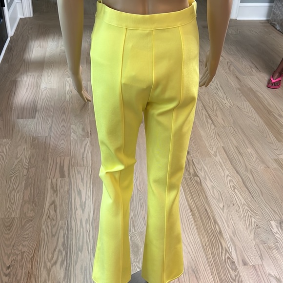 Authentic Givenchy pants - Picture 2 of 5